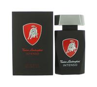 Lamborghini Perfume 125 ml