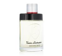 Lamborghini Invincibile Tonino Lamborghini EdT 4.2 oz / e 125 ml