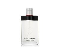 Tonino lamborghini, invincibile, eau de toilette, for men, 75 ml