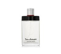 Tonino Lamborghini Invincibile Eau de Toilette para hombre