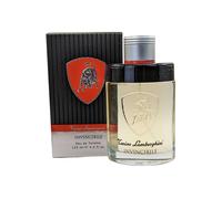Lamborghini Invincibile Tonino Lamborghini EdT 4.2 oz / e 125 ml