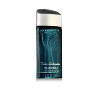 Tonino Lamborghini Millennials Dinamico eau de toilette para hombre