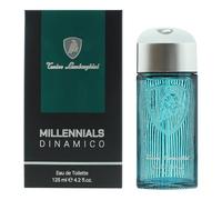 Tonino lamborghini millennials dinamico edt m 125 ml
