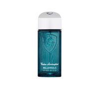 Tonino Lamborghini Millennials Dinamico EDT M 75 ml