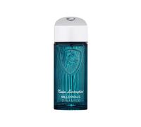 Tonino Lamborghini Millennials Dinamico EDT M 75 ml