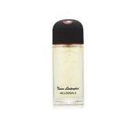 Tonino Lamborghini Millennials Eau de Toilette para hombre
