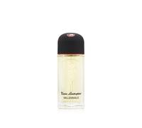 Lamborghini Millenials Eau de Toilette 75 ml