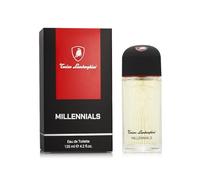 Tonino Lamborghini Millennials EDT M 125 ml