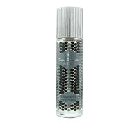 Tonino lamborghini, mitico, eau de cologne, for men, 150 ml