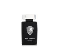 Tonino Lamborghini Mitico Eau de Toilette para hombre