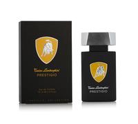 Tonino lamborghini ? prestigio agua de tocador spray (eau de toilett