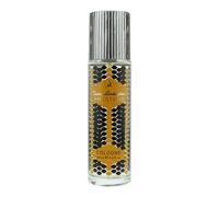 Tonino lamborghini, prestigio, eau de cologne, for men, 150 ml