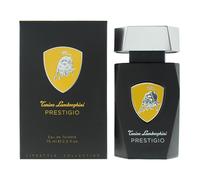 Lamborghini Prestigio Eau de Toilette 75 ml