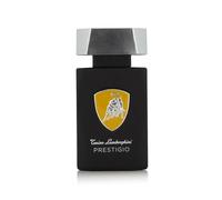 Tonino Lamborghini Prestigio Eau de Toilette para hombre