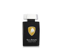 Tonino Lamborghini Prestigio Eau de Toilette para hombre