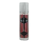 Tonino lamborghini, sportivo, eau de cologne, for men, 150 ml