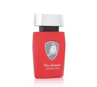 Tonino Lamborghini Sportivo Eau de Toilette para hombre