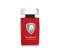 Tonino Lamborghini Sportivo Eau de Toilette para hombre