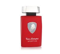 Tonino Lamborghini Sportivo Eau de Toilette para hombre