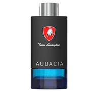 Tonino lamborghini, techno audacia, eau de toilette, for men, 100 ml