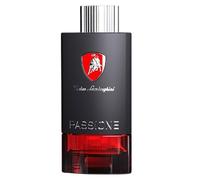 Tonino lamborghini, techno passione, eau de toilette, for men, 100 ml