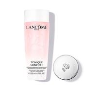 Lancôme Tónico facial Tonique Confort – Hidratante y reconfortante para pieles secas – 200 ml