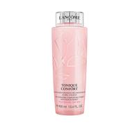 Tonique Confort 400ML