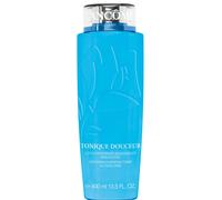 LANCÔME Tonique Douceur // Precio, Comprar n/a 400 ml