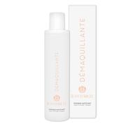 JEAN D´ARCEL démaquillante tonique matifiant 200 ml