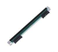 TONIXY 1 cabezal de impresión térmica 203Dpi para impresoras Zebra Zd420T Zd620T Zd621T, ABS + pieza de repuesto de metal P1080383-226, componente de alta fiabilidad