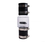 TONIXY 1 paquete de polea tensora para Craftsman para cortacéspedes Poulan, sustituye a 177968 193197, se adapta a cubiertas de 42, 46, 48 pulgadas, construcción de metal para propietarios de