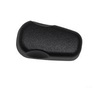 TONIXY 1 perilla de ajuste de asiento 10340136 para Chevrolet para Gmc para Malibu para Silverado para Tahoe para Sierra para Yukon 2006-2011 pasajero delantero plástico negro