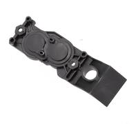 TONIXY Adaptador de cubierta de cabezal de impresión para Roland RS-640 VP-540 SP-540 SP-300 para MIMAKI JV3 para impresoras DX4 Cubierta de impresora de repuesto para mantenimiento de cabezal de