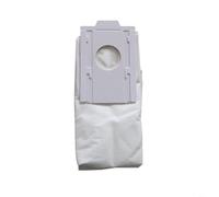 TONIXY Bolsas de polvo para Samsung VCA-RDB95 Jet para Bot+ Jet para Bot AI+ Robot estación de limpieza de aspiradora, para vaciado de tanques y rendimiento de máquina (5 piezas)