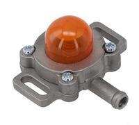 TONIXY Bomba de combustible del generador para la bomba de combustible del reemplazo de la bola del bulbo del cebador para el sistema del generador del inversor de la serie XG SF2600