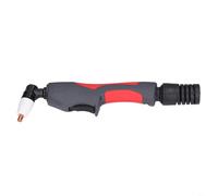 TONIXY Cabeza de antorcha de cortador de plasma PT31 Mango Profesional Cabeza de Antorcha de Plasma con Heavy Duty para Cut30 Cut40 Para CUT50 LGK40