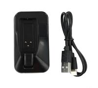 TONIXY Cargador de batería para SRAM Electronic Shifter Charger con pantalla digital inteligente y apagado automático, tipo C 8.4V 300MA