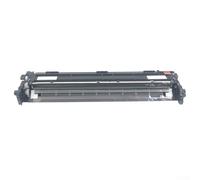TONIXY CC468-67927 - Correa de transferencia para HP LaserJet CM3530, CP3520, CP3525, 500 Color, M551, M570, M575, CM4540, CP4025, CP4525, M651, M680