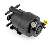 TONIXY Conjunto de bomba de combustible BC3Z-9G282-E para Ford 6.7L para Powerstroke 2011-2015 PFB-103 F250 F350, filtro de papel integrado para vehículos de trabajo al aire libre