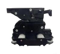 TONIXY Conjunto de cortador flotante CQ890-67108 para HP para impresoras de gran formato Designjet T125 T830 T630 T130, pieza de repuesto de alta precisión