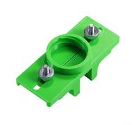 TONIXY Herramienta aplicadora de pegamento para carpintería, conversión rentable para botellas de agua estándar, para mayor durabilidad para bandas de borde de muebles (A)