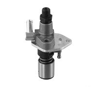 TONIXY Herramienta de montaje para bomba de inyección Generador de rueda Tiller 170F178F186F188FA192FA195F Conjunto de bomba de inyección de combustible (192F 16mm)