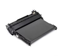 TONIXY JC93-01594A Conjunto de correa de transferencia intermedia, para color HP, para LASERJET 150A 150Nw, para MFP 178Nw 179Fnw, parte de impresión de alta oficina