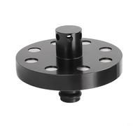 TONIXY Kit limpiador de chasis de junta tórica con acoplamiento rápido para limpieza sin esfuerzo del tren de rodaje y arco de rueda para coches, camiones, SUV(1)