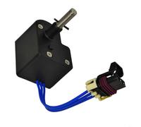 TONIXY RE169008 PTO Interruptor de toma de fuerza pieza de control giratorio compatible con tractores para 7330 7400 7405 7410 7420 7510 7520 7600 7610