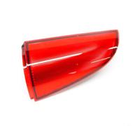 TONIXY Reflector superior trasero derecho para Mercedes Vito W639 2003-2010 plástico rojo reemplazo directo OEM A6398201964 disipador de calor Plug and Play probado fácil instalación