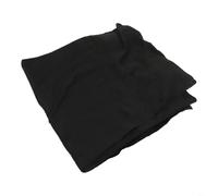 TONIXY Revestimiento de estanque resistente tela no tejida para mantener los estanques seguros y estables (2 x 2 m)