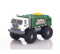 Tonka 6661 Coches y Camiones de Juguete