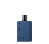 Tonka Breeze Eau de Toilette 100 ml