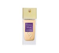 Alyssa Ashley Tonka Musk Eau De Parfum Spray 30ml